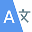 subtitle-translator-1a9.pages.dev favicon